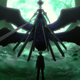 Nyx Avatar from Persona 3